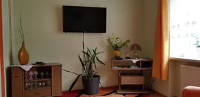 Ferienwohnung Gisela Hinz - Image 5