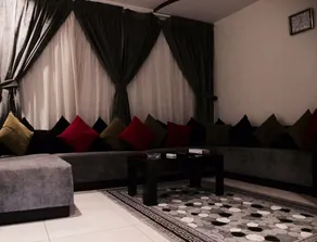 Manazil Al Dhayf - Image 3