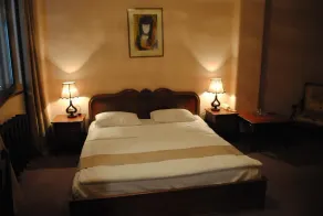 Sympatia - Image 2