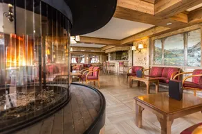 Hôtel Champs Fleuris Morzine - Image 5