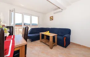 S&G Leko Apartmani - Image 3