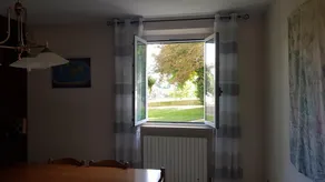 B&B Le Fontanelle - Image 3