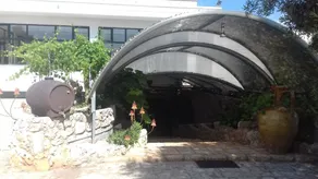Hotel Vicario - Image 3