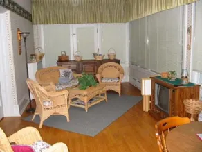 Mountain Laurel Bed and Breakfast - Image 5