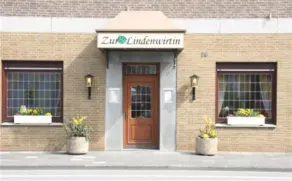 Hotel zur Lindenwirtin - Image 3