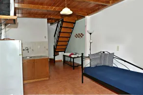 Studios Dimitris Giatras - Image 5