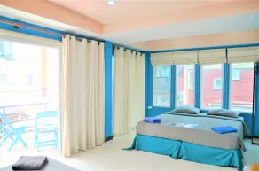 BGW Phuket Hostel - Image 5