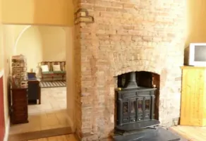 Adelphi Guesthouse - Image 3