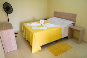 Hospedagem Joanopolis - Image 2