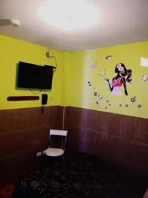San Pedro Inn - Image 3