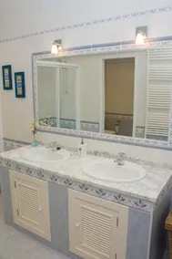 La Casa del Solaz - Image 3