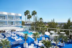 The Standard Hollywood - Image 2