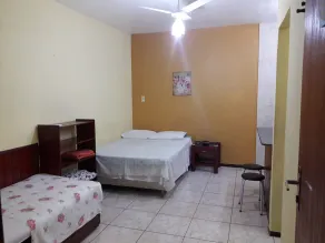 Pousada Cantinho Da Nilza - Image 3