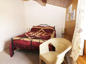 Willow Cottage - Image 2