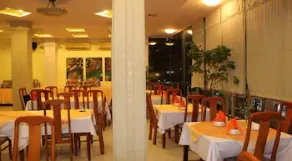Nha Trang Beach Hotel - Image 2