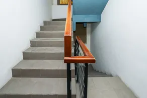 Elinoki Guest House by OYO Rooms - Image 5
