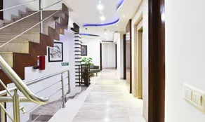 GRD Inn - Image 5