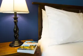 Found Hotel San Diego - Image 3