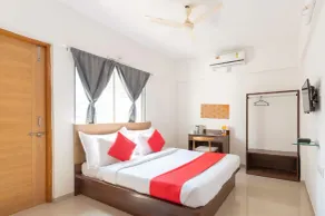 I Suites - Image 4