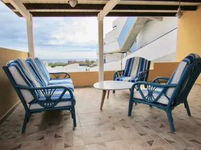 Chill and View by Lovely Property - Image 5