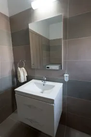 Paulsia Apartments - Image 3