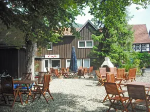 Pension An der Laute - Image 5