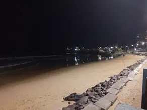 Beleza Beach Hotel - Image 2