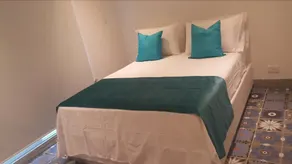 Hotel Casa Serrezuela - Image 2