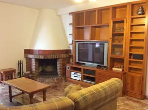 Villa Sharmarita - Image 2