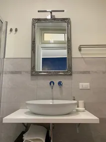 B&B Villa Sofia - Image 2