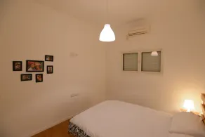 Arlozerov Bat Yam - Image 2