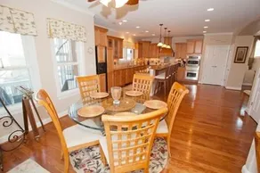 A Wind Song 5 Bedroom Home by Redawning - Image 3