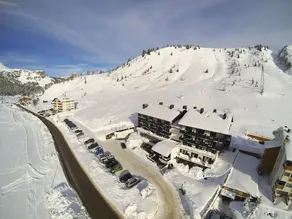 Campolongo - Image 5