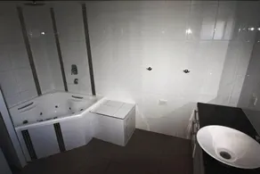 Jedda Apartments - Image 3