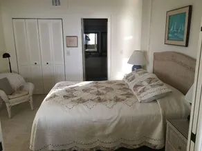 SeaFire- Unit 3B - 2 Br Condo - Image 4