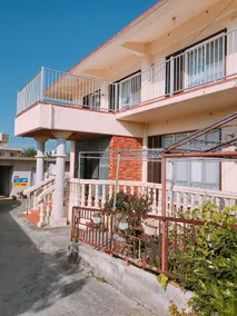 Guest House Toki - Image 4