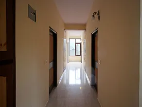 OYO 14958 Hotel Purnima - Image 4