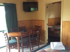 Dargaville Holiday Park & Motel - Image 3