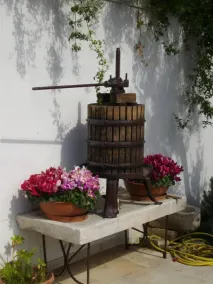B&B Le Coppe - Image 3