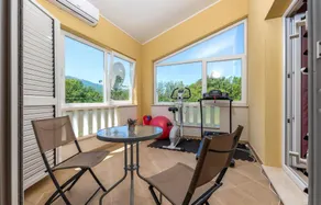 Awesome Home in Dugopolje With Wifi and 4 Bedrooms - Image 2