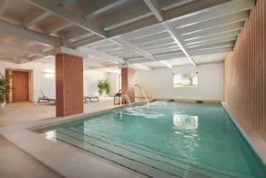 Es Figueral Nou Hotel Rural & Spa - Adults Only +12 - Image 4