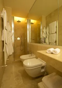 1865 Residenza D'epoca - Image 3