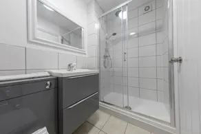 Platform East Hull 2 Bed House - Image 5
