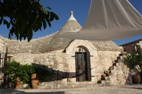 Dimora Casanoja - Image 5