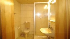 Land-gut-Hotel Räuber Lippoldskrug - Image 5