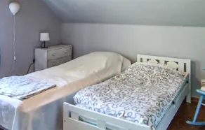 Nice Home in Ed With 3 Bedrooms - Image 4
