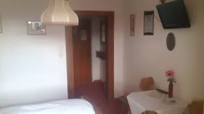 Pension Krinserhof - Image 2