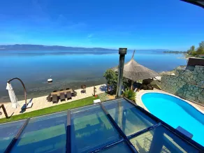 Villa Atroa - Image 2