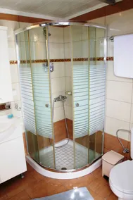 Horizon View Apartment - Image 4
