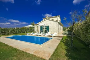 Villa Laši?i - Image 2